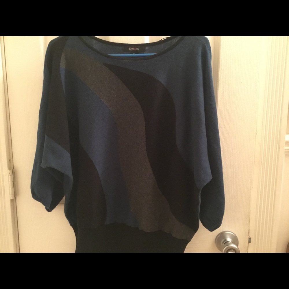 Women’s Sweater